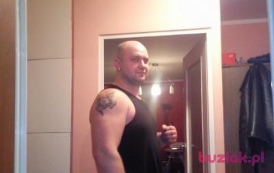 Gronos, Male, 51, Wrocław, Polska, Photo: 6