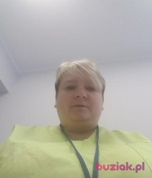 Kasia409, Female, 48, Białystok, Polska, Photo: 3