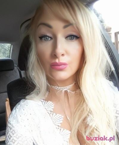 slawka, Kobieta, 53, Nowa Sól, Polska, Zdjęcie: 8