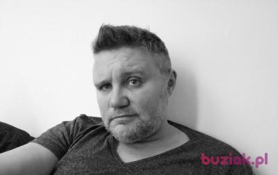 Piotr, Mężczyzna, 48, Rotterdam, Holandia, Zdjęcie: 2