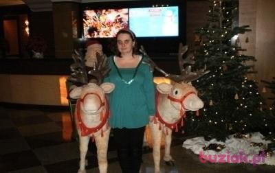Ania, Kobieta, 44, Radom, Polska, Zdjęcie: 4