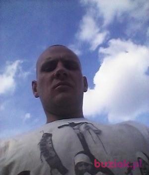 tomek234q, Mężczyzna, 40, Płock, Polska, Zdjęcie: 2