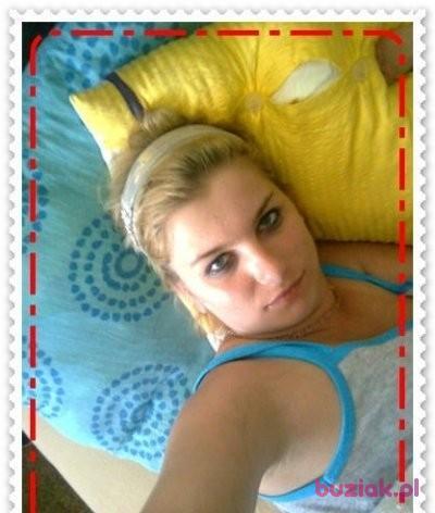 dorota, Kobieta, 41, Białystok, Polska, Zdjęcie: 1