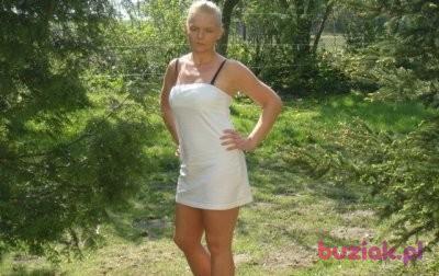 Agnieszka, Female, 41, Koszalin, Polska, Photo: 5
