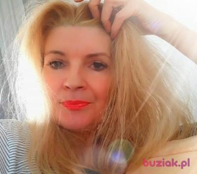 Julia, Kobieta, 55, Szczecin, Polska, Zdjęcie: 4