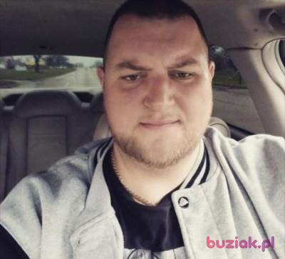 Krzysiek, Mężczyzna, 41, USA, Zdjęcie: 3