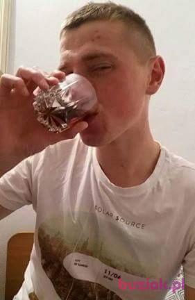 milosz, Mężczyzna, 32, Żerków, Polska, Zdjęcie: 3