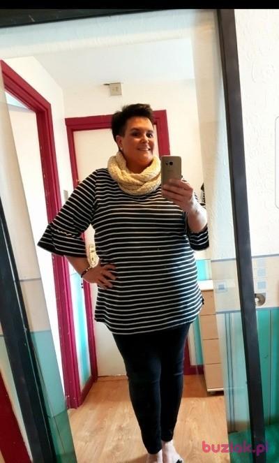 Monika, Kobieta, 48, Winsford, Wielka Brytania, Zdjęcie: 13