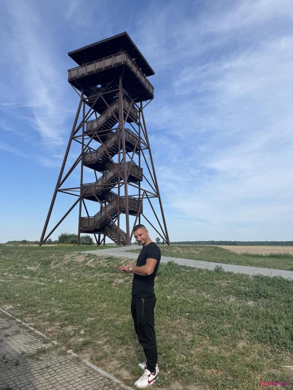 Marcin, Mężczyzna, 30, Eindhoven, Holandia, Zdjęcie: 3