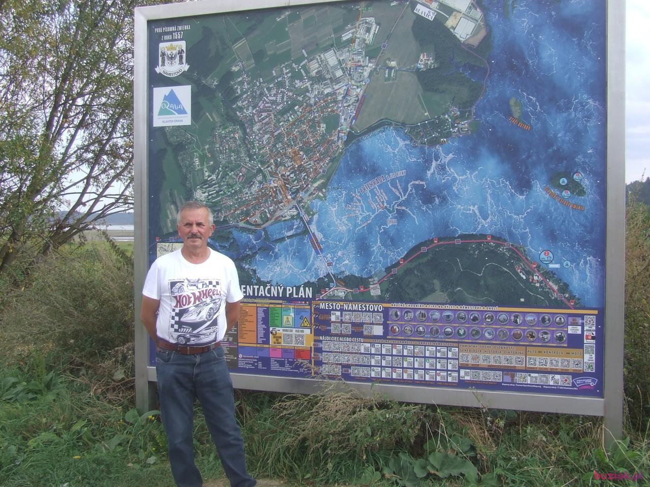 Jacek, Mężczyzna, 65, Radomsko, Polska, Zdjęcie: 4