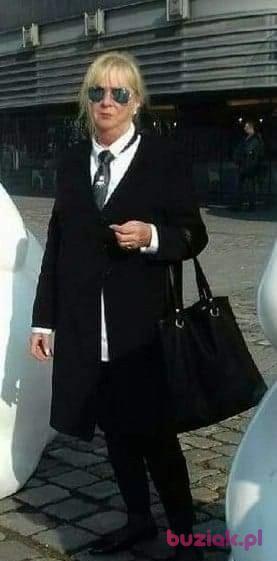 Grazyna , Kobieta, 71, Poznań, Polska, Zdjęcie: 4