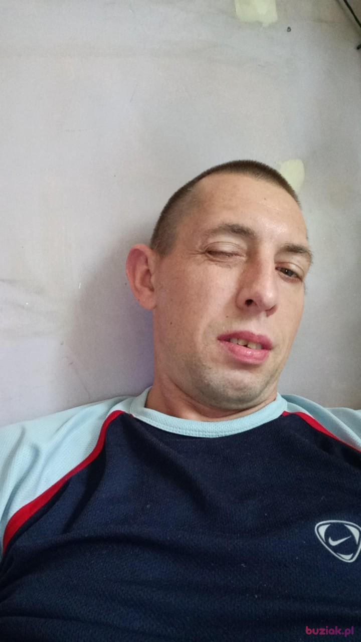 Kamil, Mężczyzna, 38, Legnica, Polska, Zdjęcie: 2