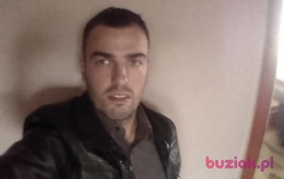 Mirosław, Mężczyzna, 40, Kraków, Polska, Zdjęcie: 3