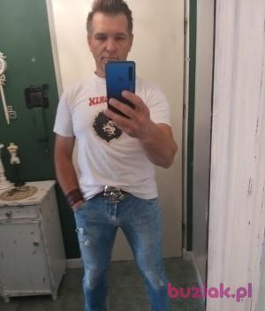 jarek, Male, 59, Białystok, Polska, Photo: 7