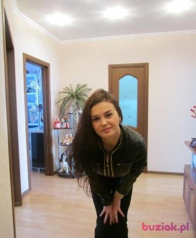 Kristina, Kobieta, 37, Bielawa, Polska, Zdjęcie: 3