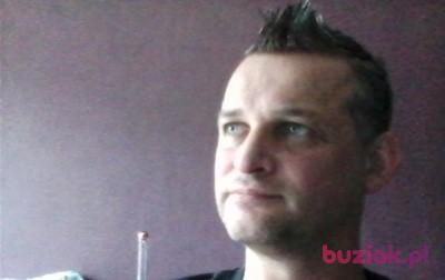 Thijs Bert, Mężczyzna, 51, Hasselt, Belgia, Zdjęcie: 2