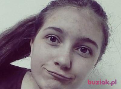 Julka, Kobieta, 26, Berlin, Niemcy, Zdjęcie: 2