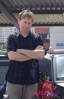 Jarosław, Mężczyzna, 61, Łódź, Polska, Zdjęcie: 2