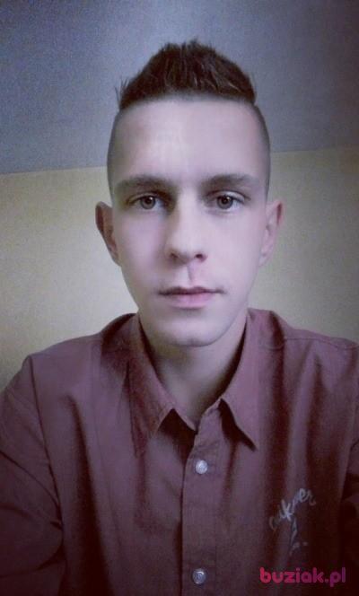 Wojtek, Mężczyzna, 32, Nowy Sącz, Polska, Zdjęcie: 2