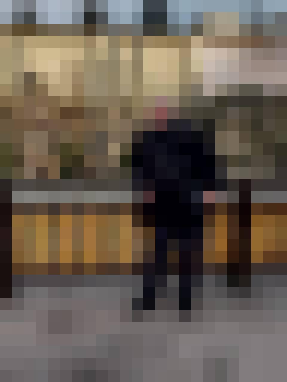 Darek, Mężczyzna, 61, Warszawa, Polska, Zdjęcie: 2