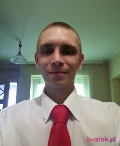 Krzysztof, Mężczyzna, 36, Niemodlin, Polska, Zdjęcie: 6