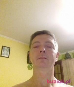 Adam, Mężczyzna, 48, Brzozów, Polska, Zdjęcie: 3