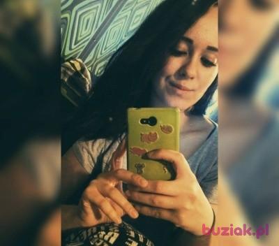 Julka , Kobieta, 27, Głogów, Polska, Zdjęcie: 2