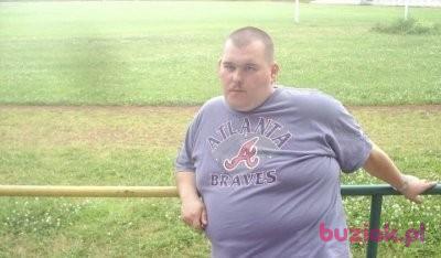 sebastian, Mężczyzna, 50, Mysłowice, Polska, Zdjęcie: 1