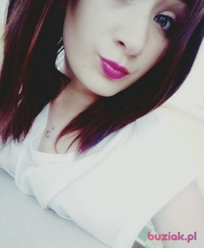 Anita ;), Female, 27, Kruszwica, Polska, Photo: 2