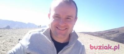 Sebastian, Mężczyzna, 37, Daventry, Wielka Brytania, Zdjęcie: 4
