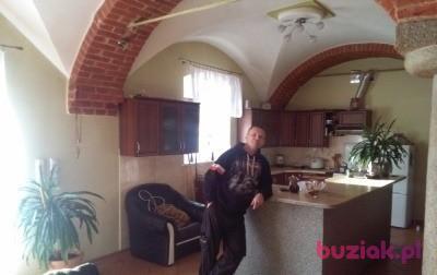 Krzysztof, Mężczyzna, 49, Góra, Polska, Zdjęcie: 2