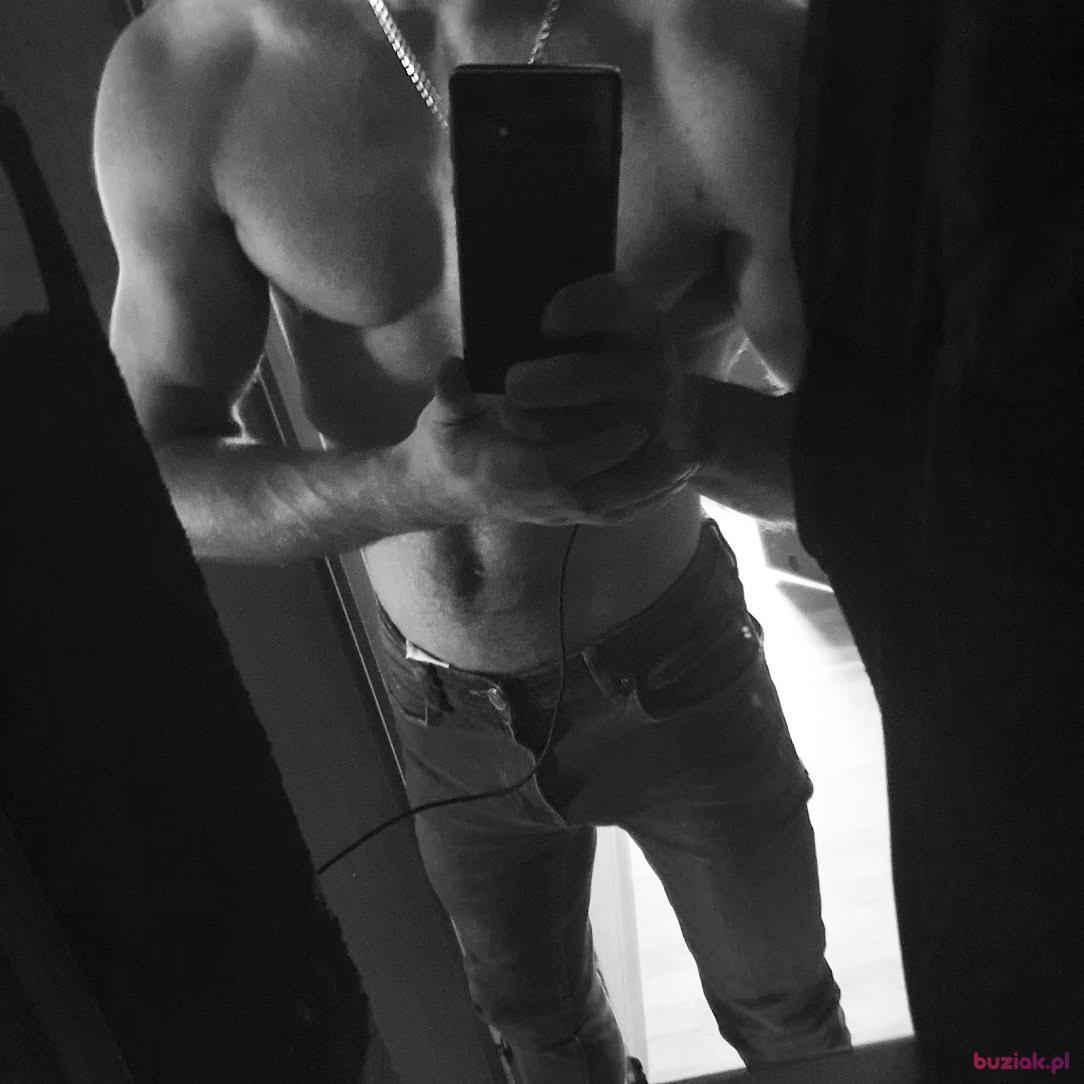 Pawel, Mężczyzna, 35, Brema, Niemcy, Zdjęcie: 2