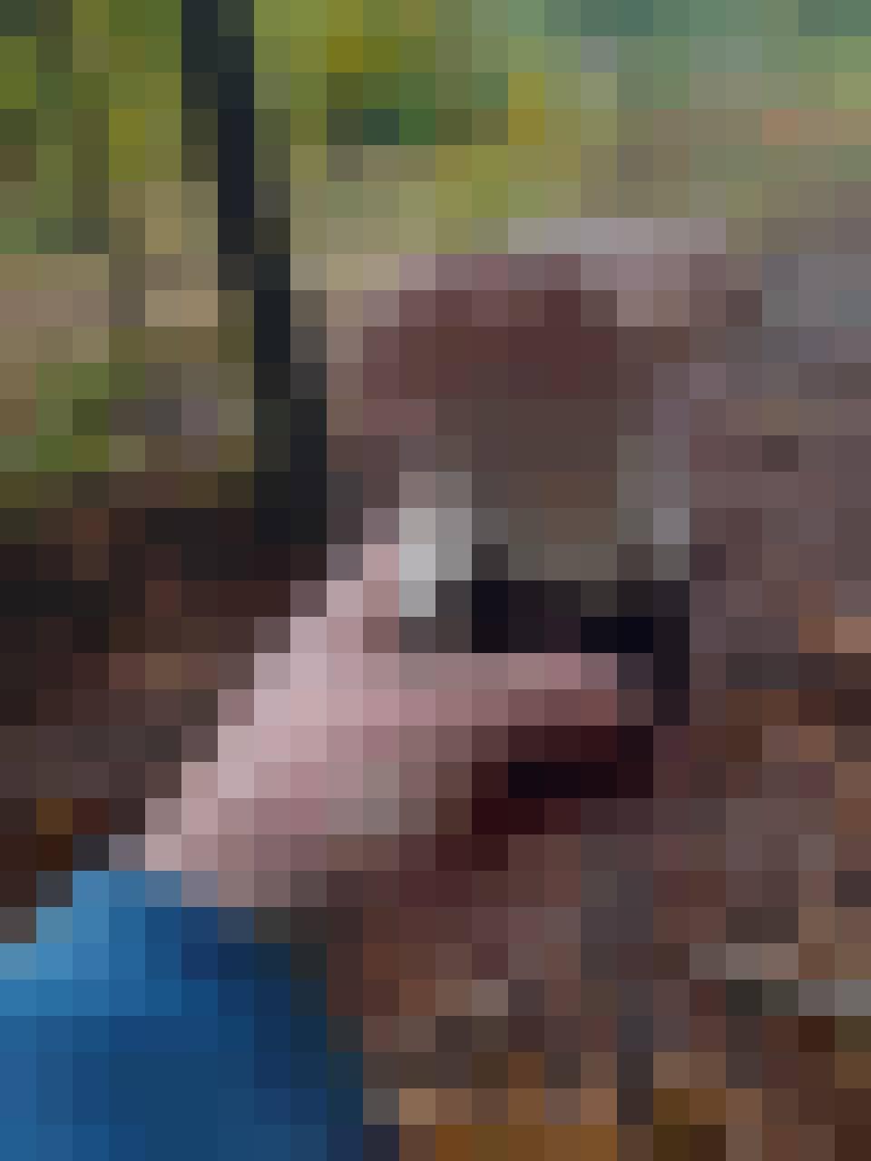 Xxxx7777, Mężczyzna, 36, Lubaczów, Polska, Zdjęcie: 10
