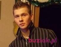 Marcin , Mężczyzna, 38, Gryfice, Polska, Zdjęcie: 1