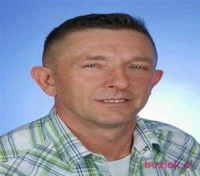 Endrju, Male, 56, Łosice, Polska, Photo: 1