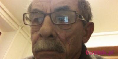 Ryszard, Mężczyzna, 69, Kraków, Polska, Zdjęcie: 2