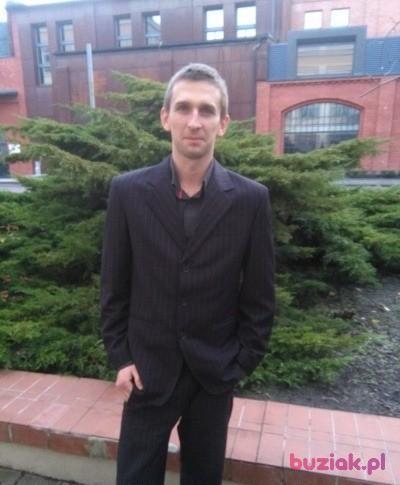 Adam, Mężczyzna, 36, Mrągowo, Polska, Zdjęcie: 3