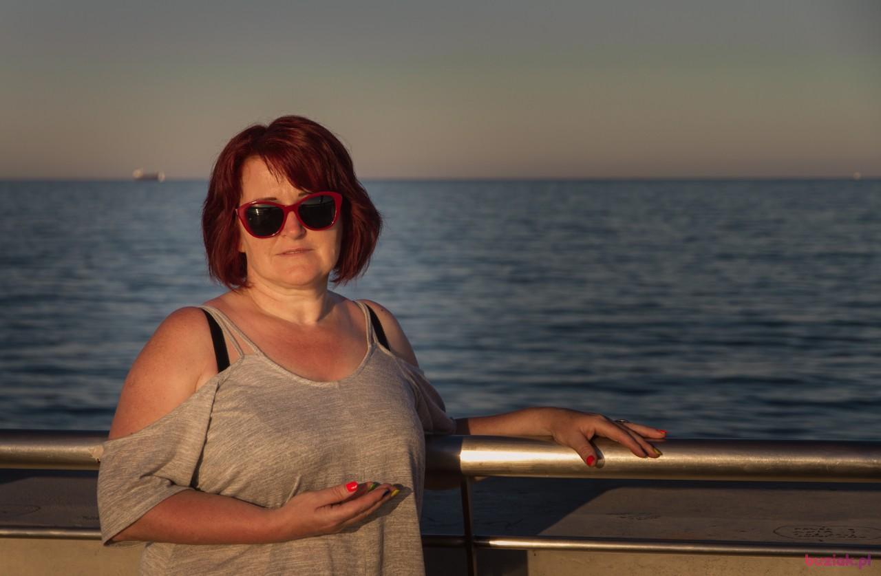 Anna, Kobieta, 62, Gliwice, Polska, Zdjęcie: 6