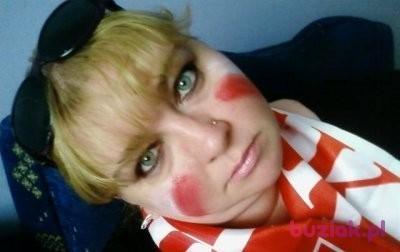 justyna, Kobieta, 56, Poznań, Polska, Zdjęcie: 10