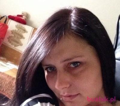 Kamila, Kobieta, 39, Etterbeek, Belgia, Zdjęcie: 2