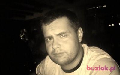 Michał, Mężczyzna, 50, Starogard Gdański, Polska, Zdjęcie: 2