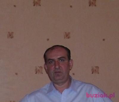 janusz, Mężczyzna, 58, Wielka Brytania, Zdjęcie: 1