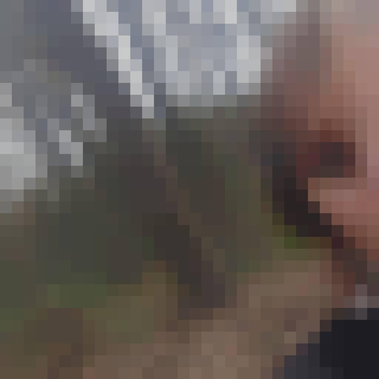 Tyśka, Kobieta, 41, Łódź, Polska, Zdjęcie: 2