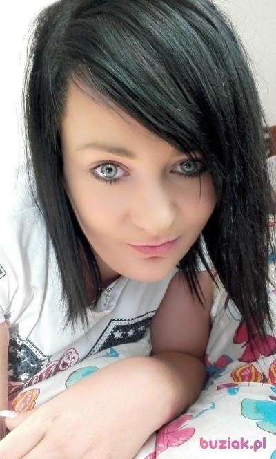 weronika, Female, 37, Kalisz, Polska, Photo: 6