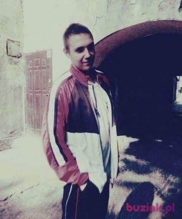 Mateusz Łukasz , Mężczyzna, 28, Kłodzko, Polska, Zdjęcie: 2