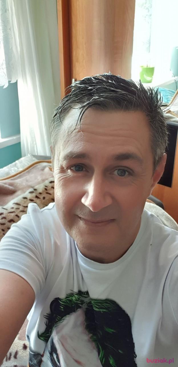Zbyszek, Mężczyzna, 53, Łódź, Polska, Zdjęcie: 9