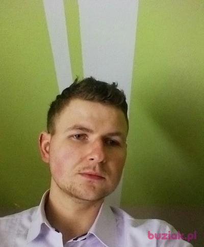 Krystian, Mężczyzna, 34, Niepołomice, Polska, Zdjęcie: 4