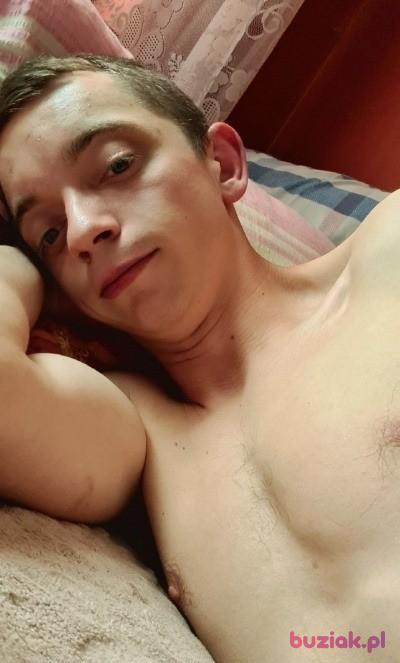 Łukasz, Mężczyzna, 32, Kutno, Polska, Zdjęcie: 5