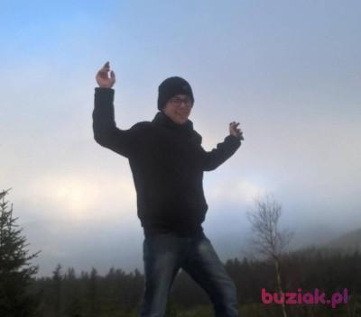 Sławek, Mężczyzna, 36, Jawor, Polska, Zdjęcie: 2