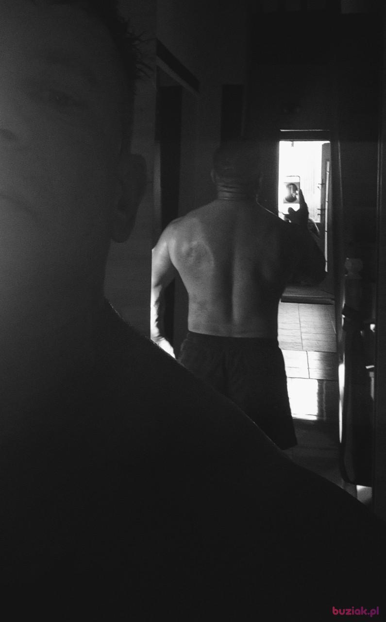 Dawid, Male, 25, Wyszków, Polska, Photo: 4